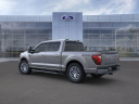 Thumbnail image of 2025 Ford F-150 at Performance Ford of East Hanover