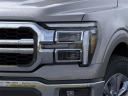 Thumbnail image of 2025 Ford F-150 at Performance Ford of East Hanover