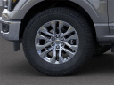 Thumbnail image of 2025 Ford F-150 at Performance Ford of East Hanover