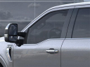 Thumbnail image of 2025 Ford F-150 at Performance Ford of East Hanover