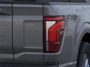 Thumbnail image of 2025 Ford F-150 at Performance Ford of East Hanover