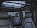 Thumbnail image of 2025 Ford F-150 at Performance Ford of East Hanover