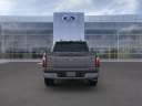 Thumbnail image of 2025 Ford F-150 at Performance Ford of East Hanover