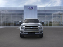 Thumbnail image of 2025 Ford F-150 at Performance Ford of East Hanover