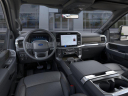 Thumbnail image of 2025 Ford F-150 at Performance Ford of East Hanover