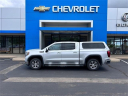 Thumbnail image of 2020 GMC Sierra 1500 at Auffenberg Chevrolet Buick GMC