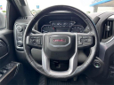 Thumbnail image of 2020 GMC Sierra 1500 at Auffenberg Chevrolet Buick GMC