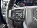 Thumbnail image of 2020 GMC Sierra 1500 at Auffenberg Chevrolet Buick GMC