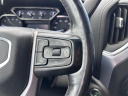Thumbnail image of 2020 GMC Sierra 1500 at Auffenberg Chevrolet Buick GMC
