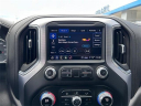 Thumbnail image of 2020 GMC Sierra 1500 at Auffenberg Chevrolet Buick GMC