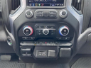 Thumbnail image of 2020 GMC Sierra 1500 at Auffenberg Chevrolet Buick GMC