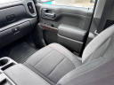 Thumbnail image of 2020 GMC Sierra 1500 at Auffenberg Chevrolet Buick GMC