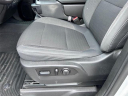 Thumbnail image of 2020 GMC Sierra 1500 at Auffenberg Chevrolet Buick GMC
