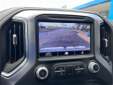Thumbnail image of 2020 GMC Sierra 1500 at Auffenberg Chevrolet Buick GMC