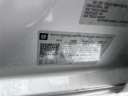 Thumbnail image of 2020 GMC Sierra 1500 at Auffenberg Chevrolet Buick GMC