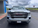 Thumbnail image of 2020 GMC Sierra 1500 at Auffenberg Chevrolet Buick GMC