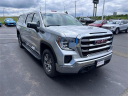 Thumbnail image of 2020 GMC Sierra 1500 at Auffenberg Chevrolet Buick GMC