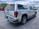 Thumbnail image of 2020 GMC Sierra 1500 at Auffenberg Chevrolet Buick GMC
