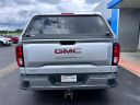 Thumbnail image of 2020 GMC Sierra 1500 at Auffenberg Chevrolet Buick GMC