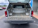 Thumbnail image of 2020 GMC Sierra 1500 at Auffenberg Chevrolet Buick GMC