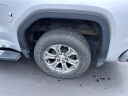 Thumbnail image of 2020 GMC Sierra 1500 at Auffenberg Chevrolet Buick GMC