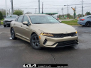 Thumbnail image of 2021 Kia K5 at Summit Place Kia