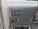 2021 Kia K5 LXS at Summit Place Kia