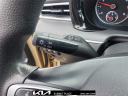 Thumbnail image of 2021 Kia K5 at Summit Place Kia