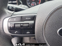 Thumbnail image of 2021 Kia K5 at Summit Place Kia