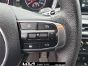Thumbnail image of 2021 Kia K5 at Summit Place Kia