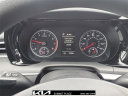 Thumbnail image of 2021 Kia K5 at Summit Place Kia