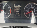 Thumbnail image of 2021 Kia K5 at Summit Place Kia