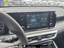 Thumbnail image of 2021 Kia K5 at Summit Place Kia