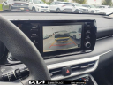 Thumbnail image of 2021 Kia K5 at Summit Place Kia