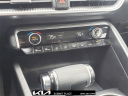 Thumbnail image of 2021 Kia K5 at Summit Place Kia