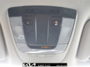 Thumbnail image of 2021 Kia K5 at Summit Place Kia