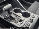 Thumbnail image of 2021 Kia K5 at Summit Place Kia