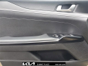 Thumbnail image of 2021 Kia K5 at Summit Place Kia