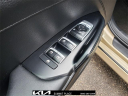 Thumbnail image of 2021 Kia K5 at Summit Place Kia