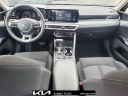 Thumbnail image of 2021 Kia K5 at Summit Place Kia