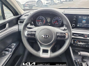 Thumbnail image of 2021 Kia K5 at Summit Place Kia