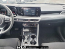 Thumbnail image of 2021 Kia K5 at Summit Place Kia