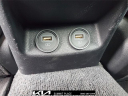 Thumbnail image of 2021 Kia K5 at Summit Place Kia