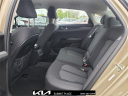 Thumbnail image of 2021 Kia K5 at Summit Place Kia