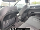 Thumbnail image of 2021 Kia K5 at Summit Place Kia