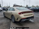 Thumbnail image of 2021 Kia K5 at Summit Place Kia