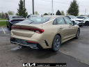Thumbnail image of 2021 Kia K5 at Summit Place Kia