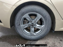 Thumbnail image of 2021 Kia K5 at Summit Place Kia