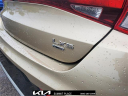 Thumbnail image of 2021 Kia K5 at Summit Place Kia