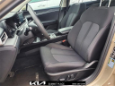 Thumbnail image of 2021 Kia K5 at Summit Place Kia